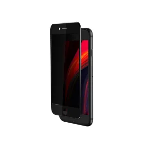 Flash Sale! 2.75D 28 Radix  | iPhone SE 3   Going Fast!