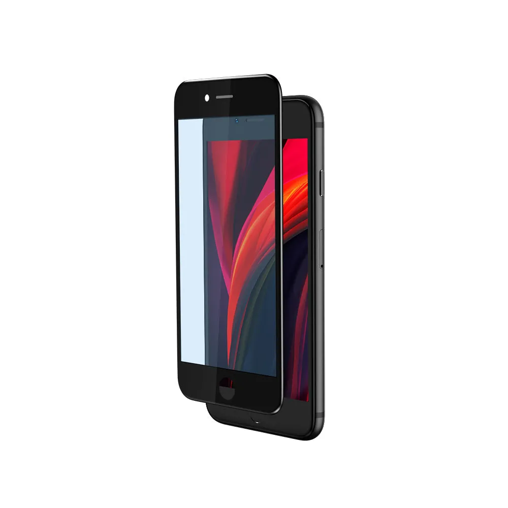 Flash Sale 2.75D| iPhone SE 3   Limited Release!