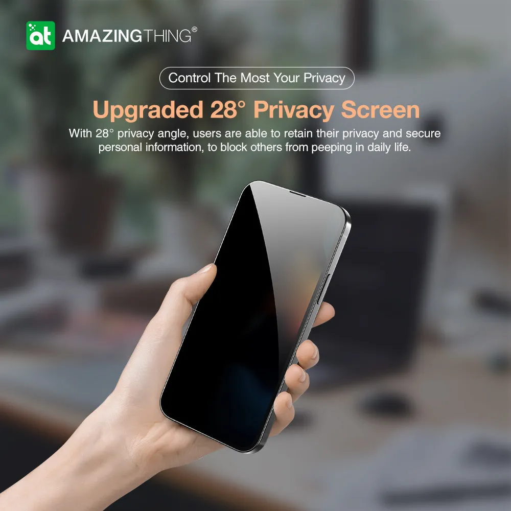 Flash Sale! 2.75DRadix | iPhone 13   Limited Release!