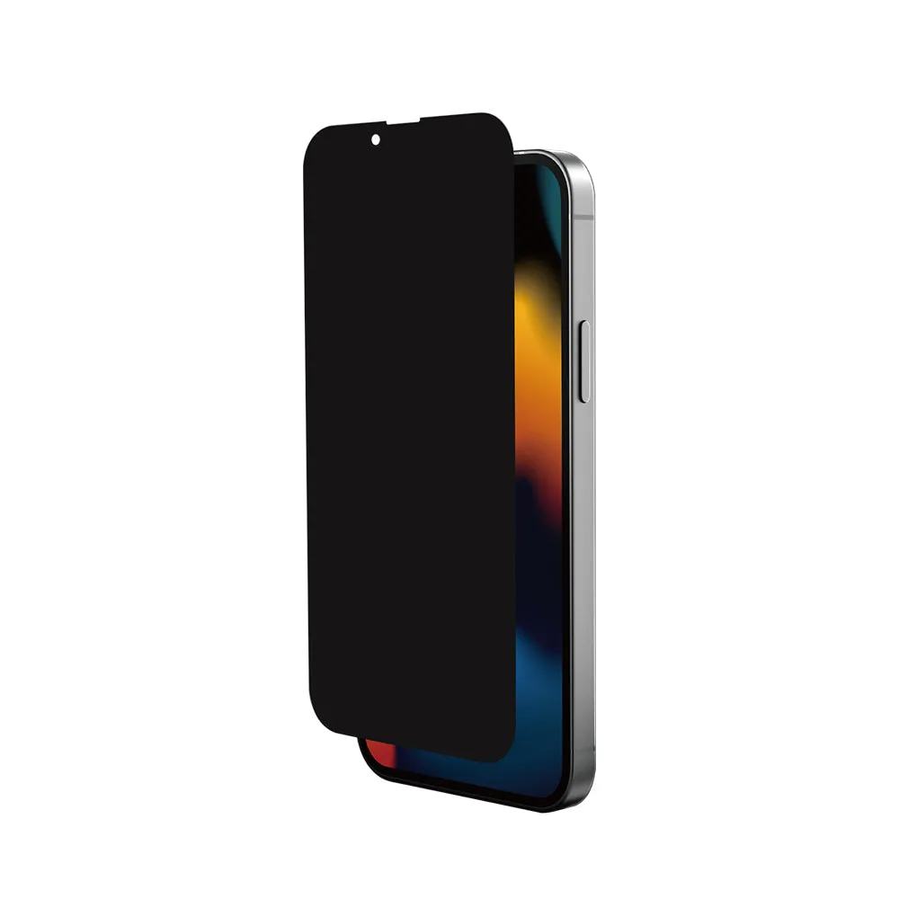 Flash Sale! 2.75DRadix | iPhone 13   Limited Release!