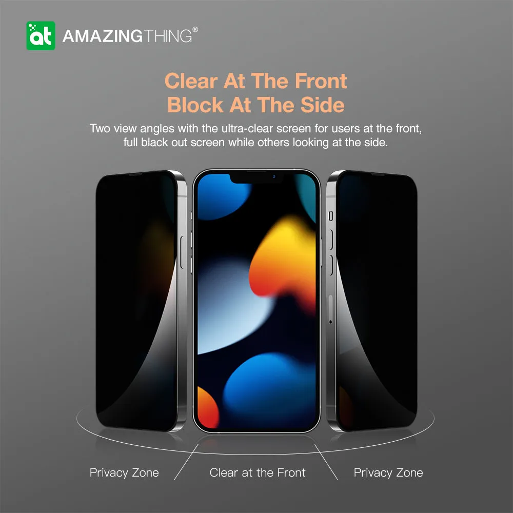 Flash Sale! 2.75DRadix | iPhone 13   Limited Release!