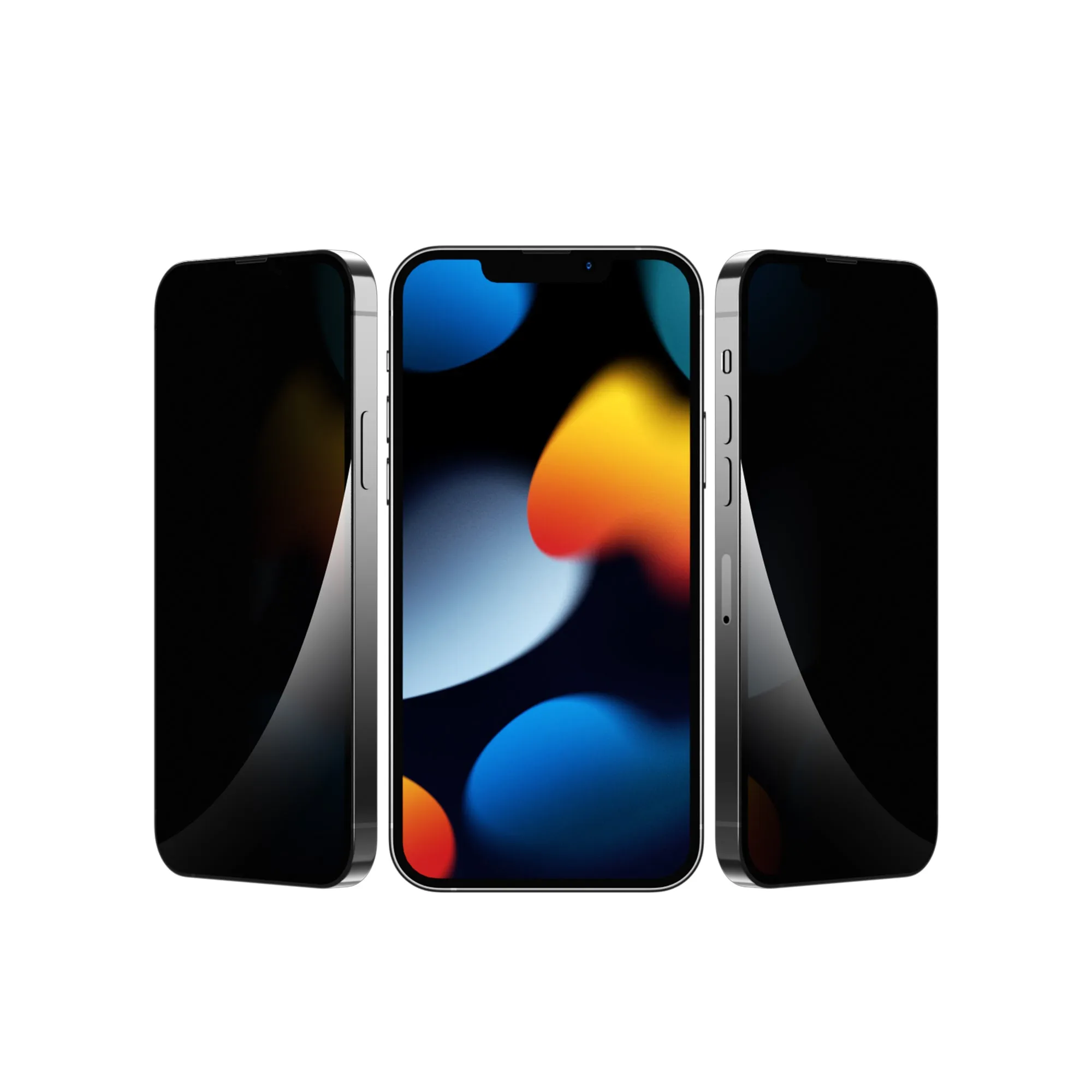 Flash Sale! 2.75DRadix | iPhone 13   Limited Release!