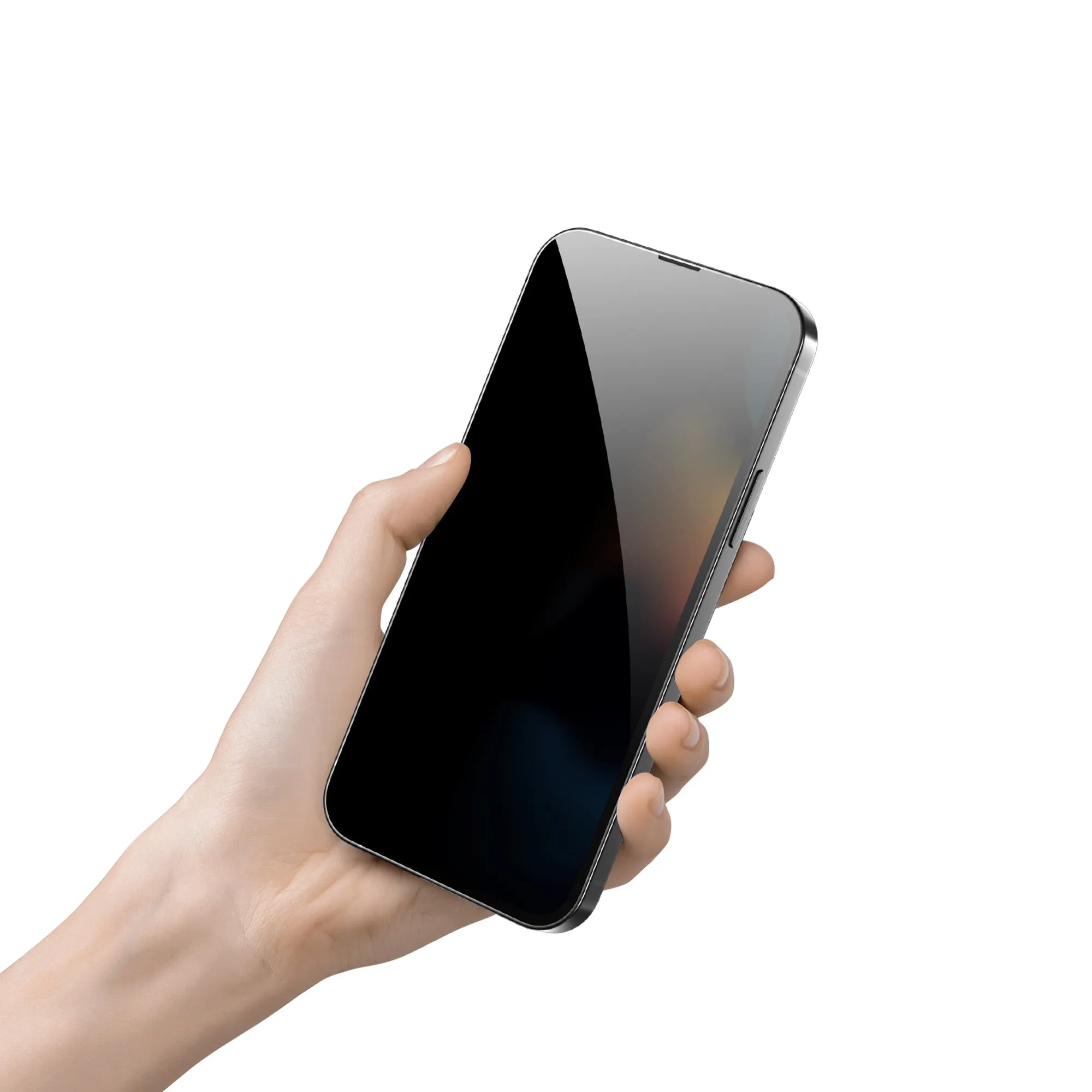Flash Sale! 2.75DRadix | iPhone 13   Limited Release!