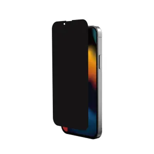 Flash Sale! 2.75DRadix | iPhone 13   Limited Release!