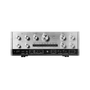 Flash Sale! Accuphase C-200 Stereo Control Center (Each) | Pre-Owned  Limited Availability!