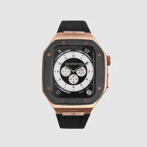 Flash Sale! Apple Watch Case Sport Rose Gold  Going Fast!