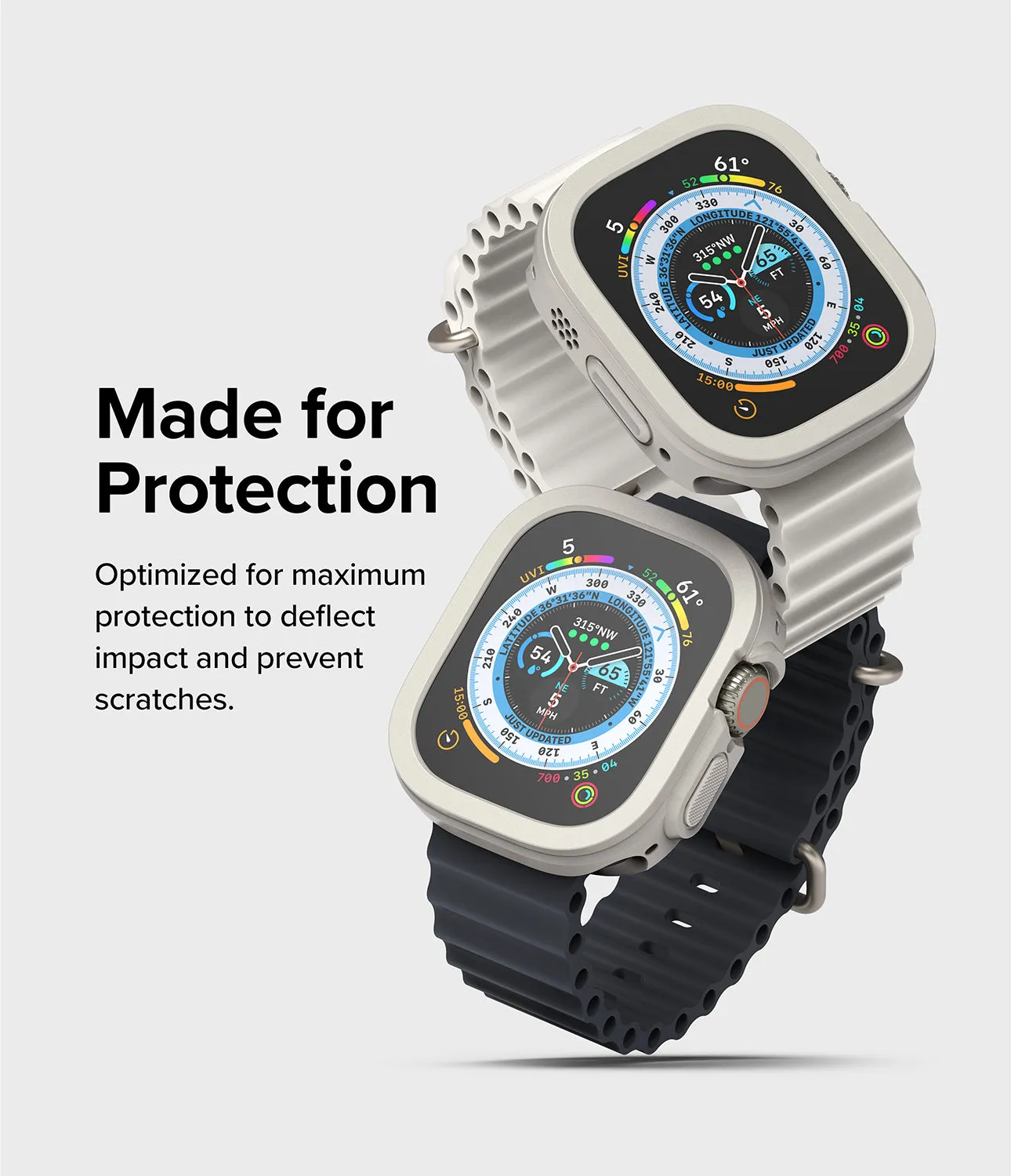 Flash Sale Apple Watch Ultra 2 / 1 Case | Air Sports  Limited Release!