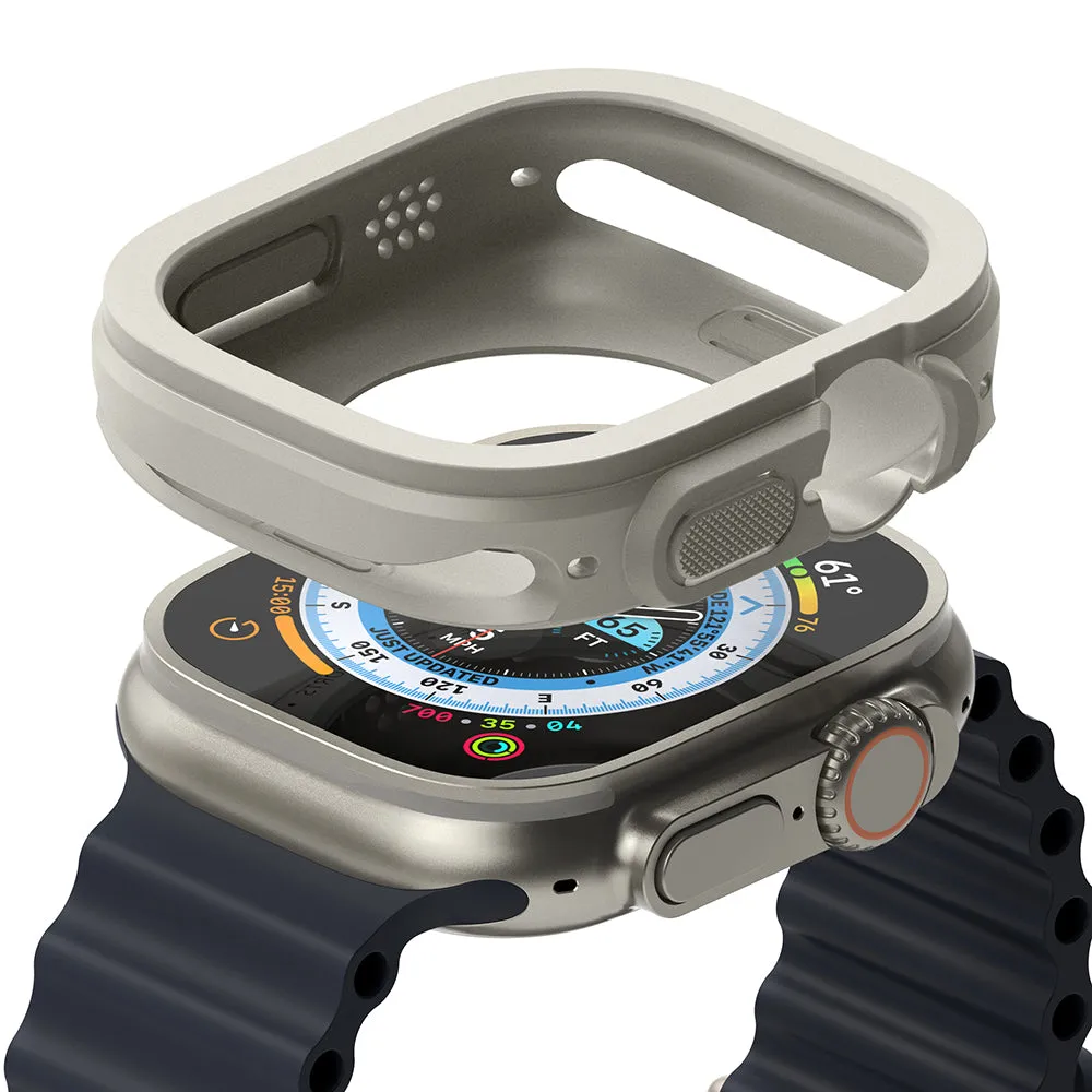 Flash Sale Apple Watch Ultra 2 / 1 Case | Air Sports  Limited Release!