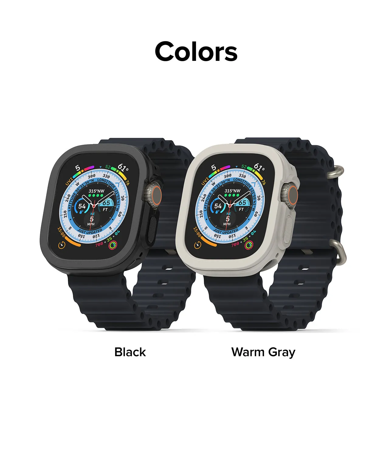 Flash Sale Apple Watch Ultra 2 / 1 Case | Air Sports  Limited Release!