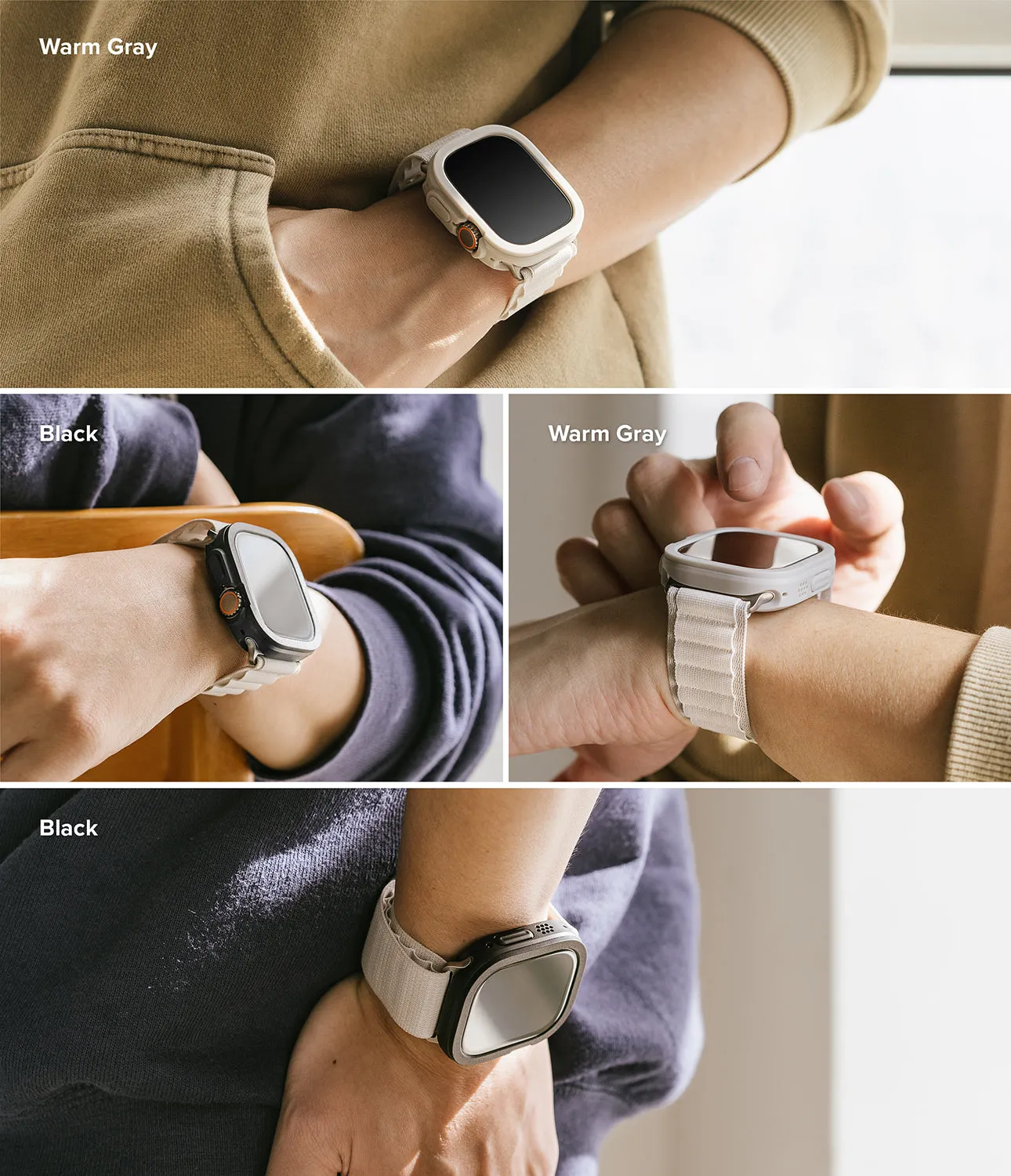 Flash Sale Apple Watch Ultra 2 / 1 Case | Air Sports  Limited Release!