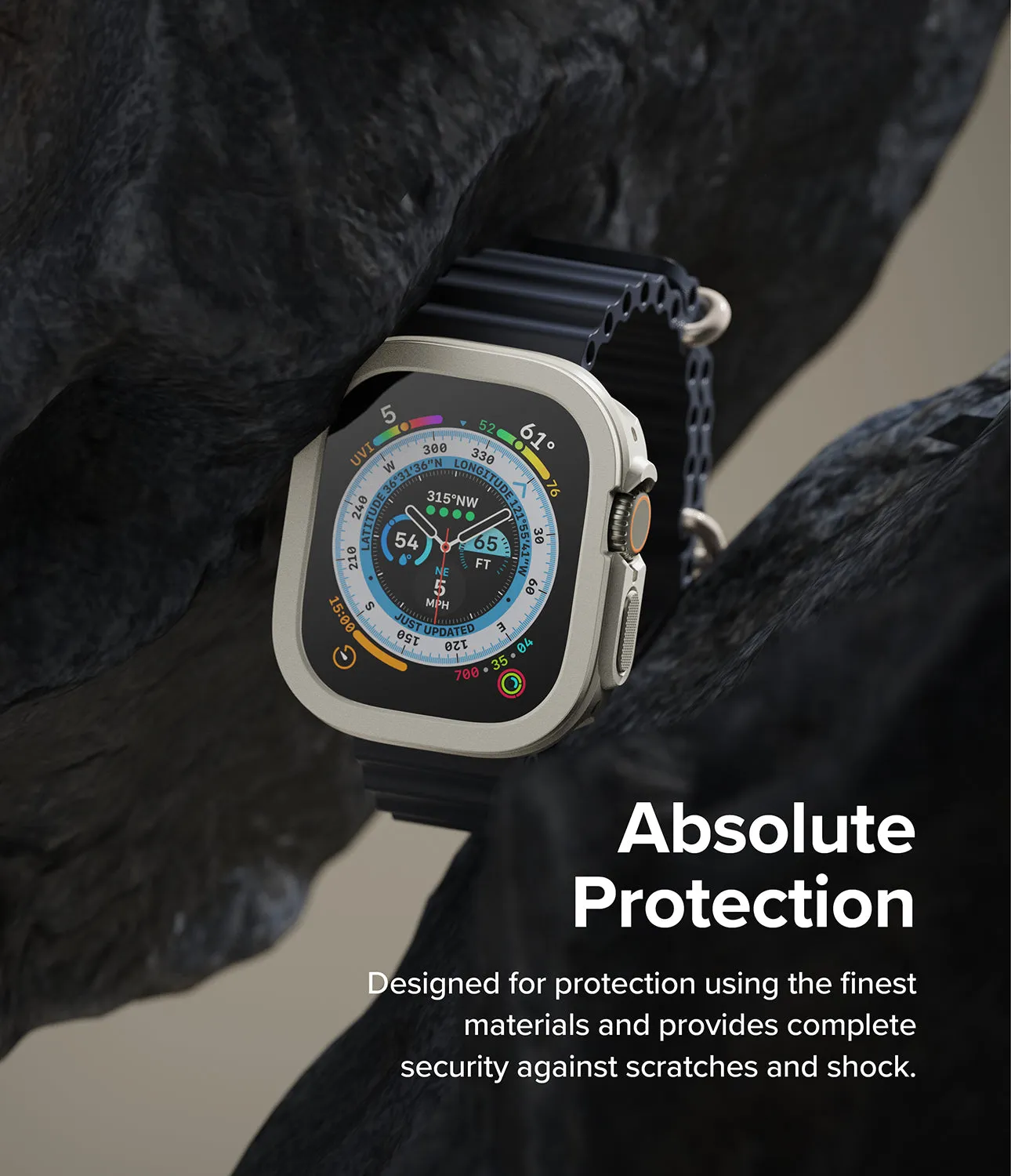 Flash Sale Apple Watch Ultra 2 / 1 Case | Air Sports  Limited Release!