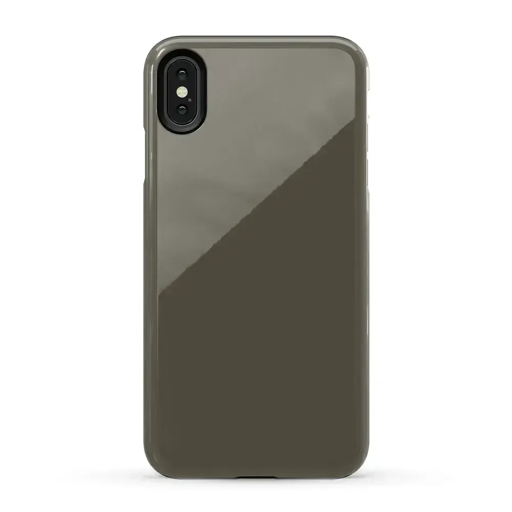 Flash Sale Army Green | The Boyfriend Collection  Limited Availability!