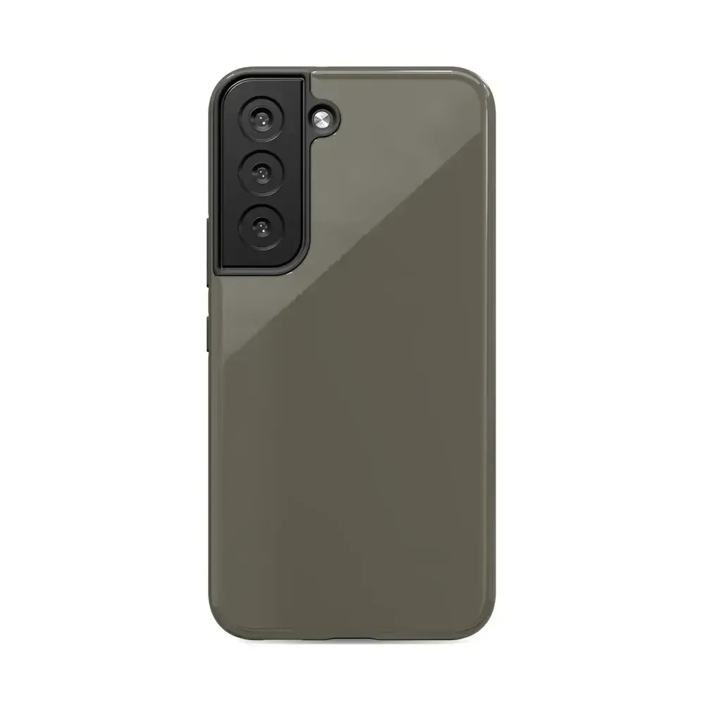 Flash Sale Army Green | The Boyfriend Collection  Limited Availability!