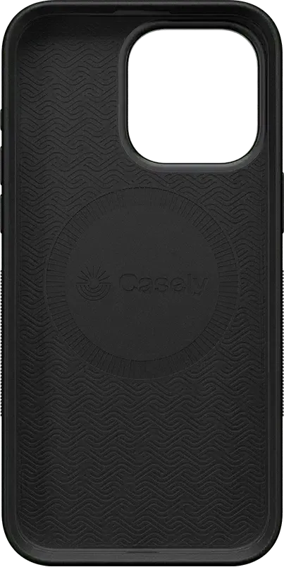 Flash Sale! As if! | Red Plaid Case  Dont Miss Out!