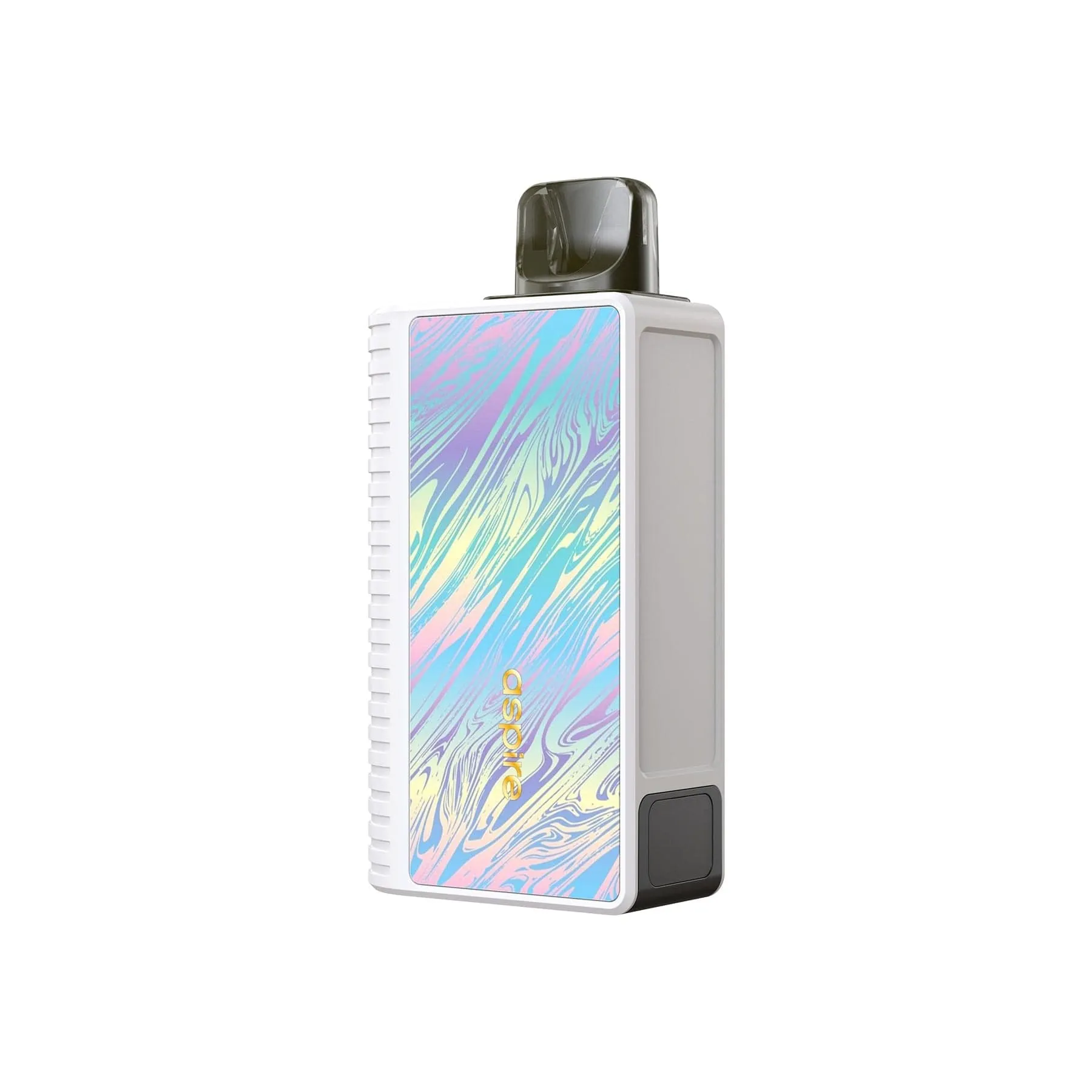 Flash Sale Aspire Gotek Nano Kit  Last Chance!