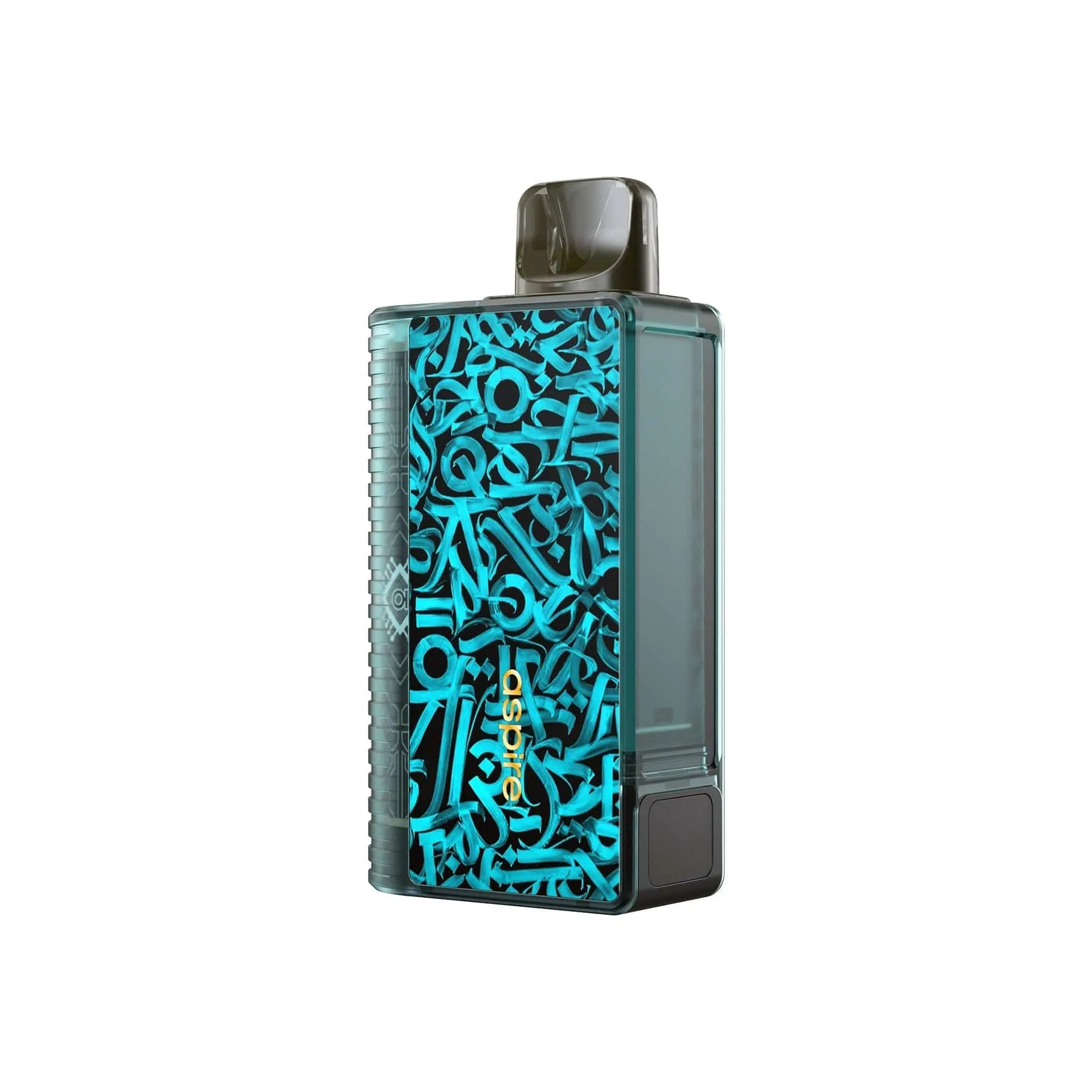 Flash Sale Aspire Gotek Nano Kit  Last Chance!