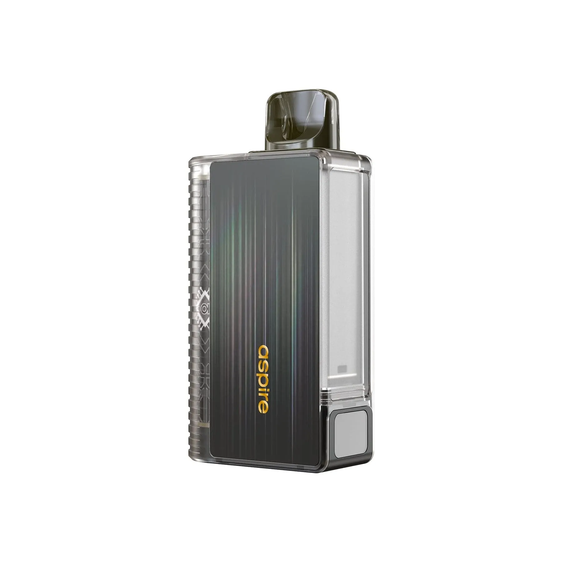 Flash Sale Aspire Gotek Nano Kit  Last Chance!