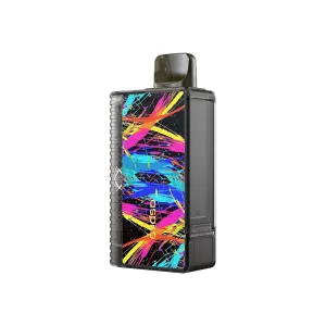 Flash Sale Aspire Gotek Nano Kit  Last Chance!