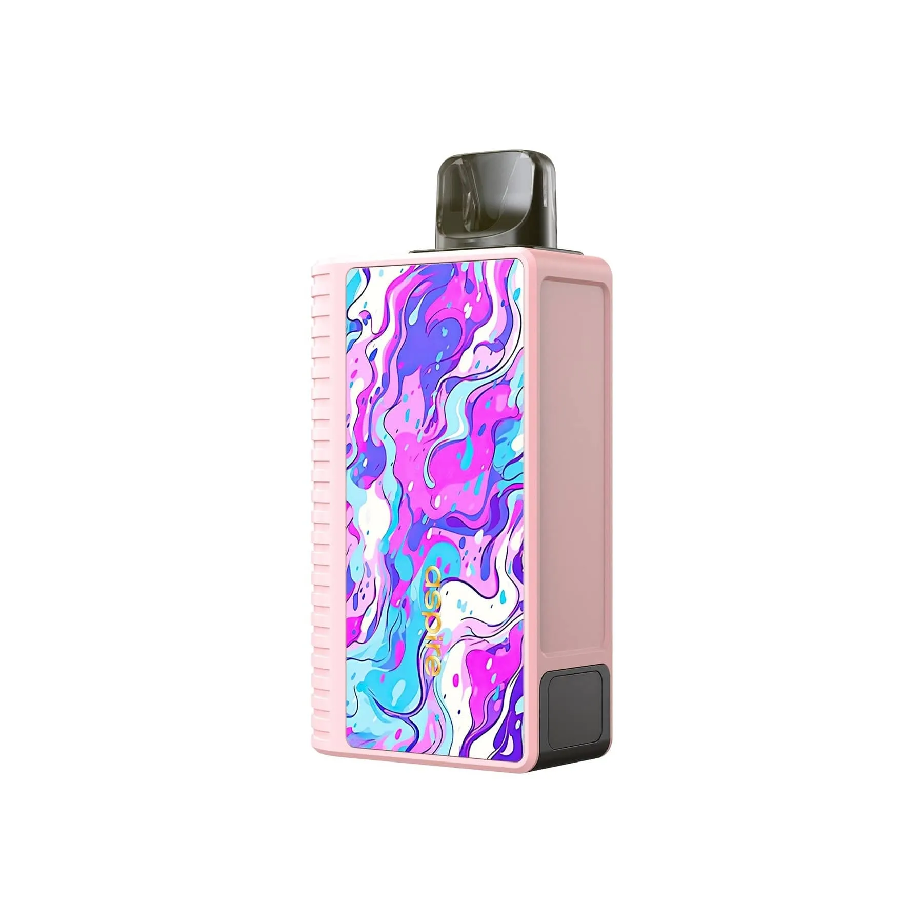 Flash Sale Aspire Gotek Nano Kit  Last Chance!