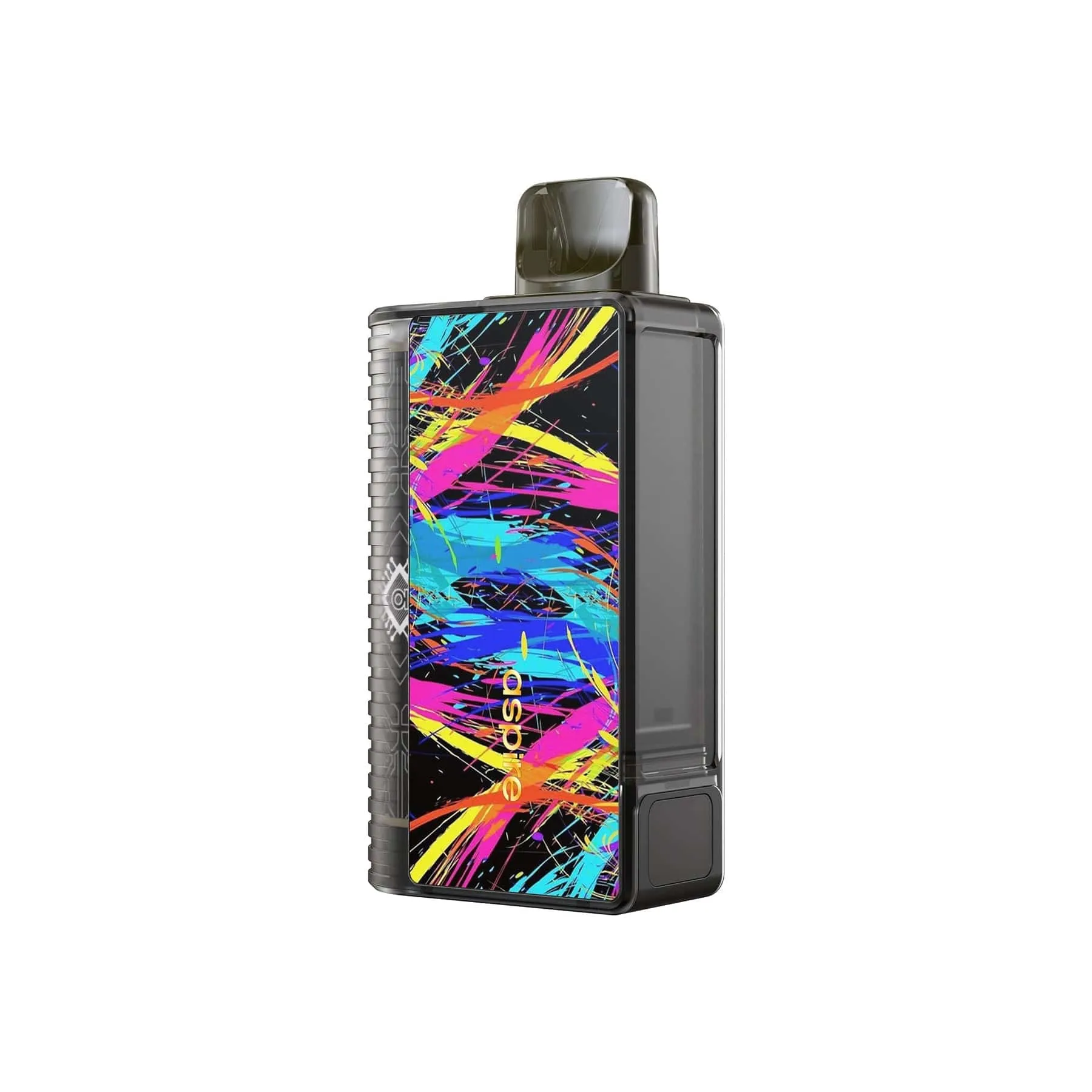 Flash Sale Aspire Gotek Nano Kit  Last Chance!