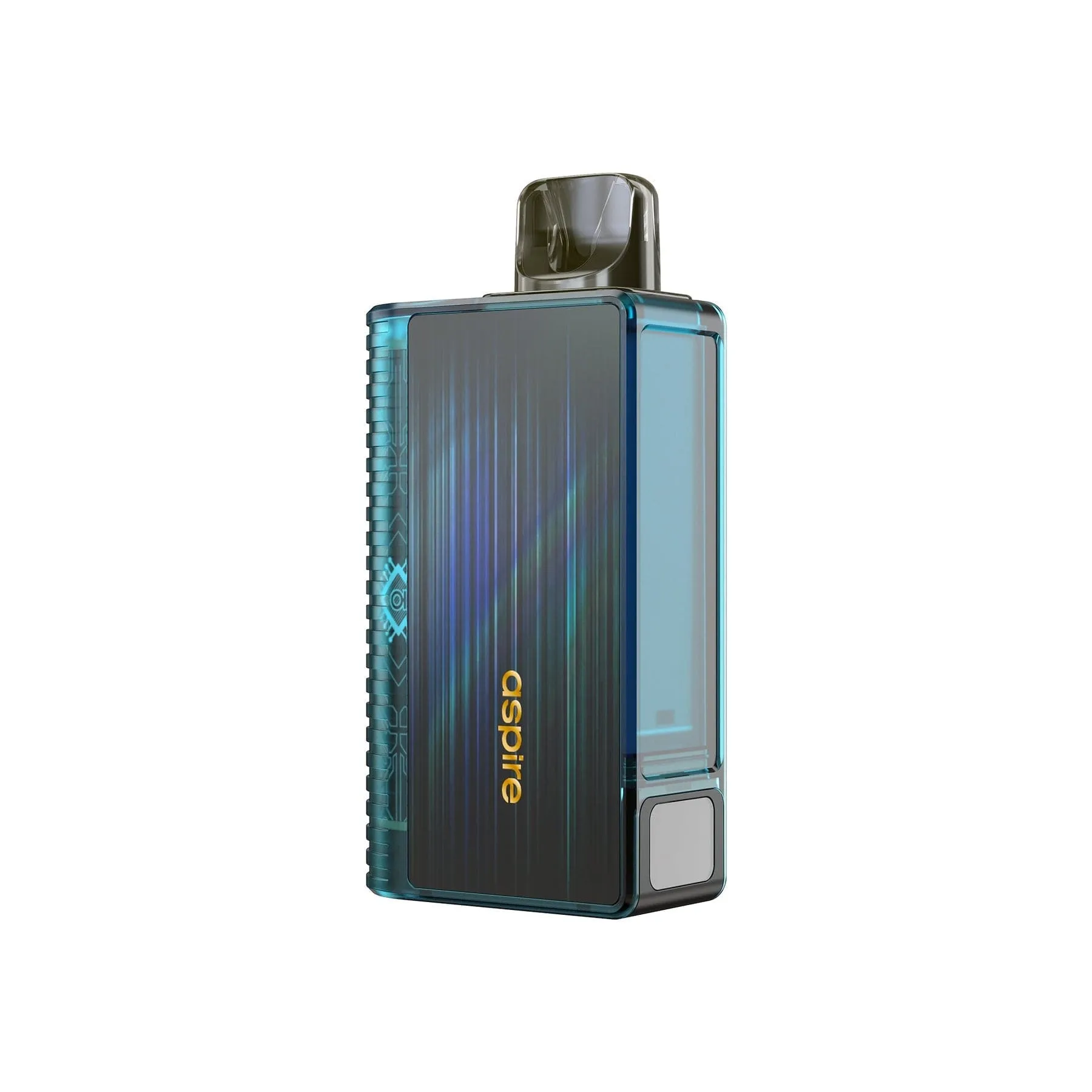 Flash Sale Aspire Gotek Nano Kit  Last Chance!