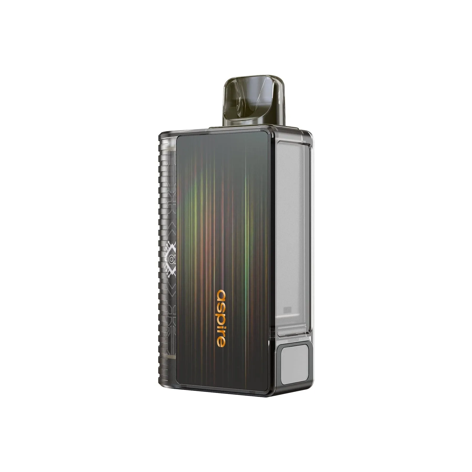 Flash Sale Aspire Gotek Nano Kit  Last Chance!