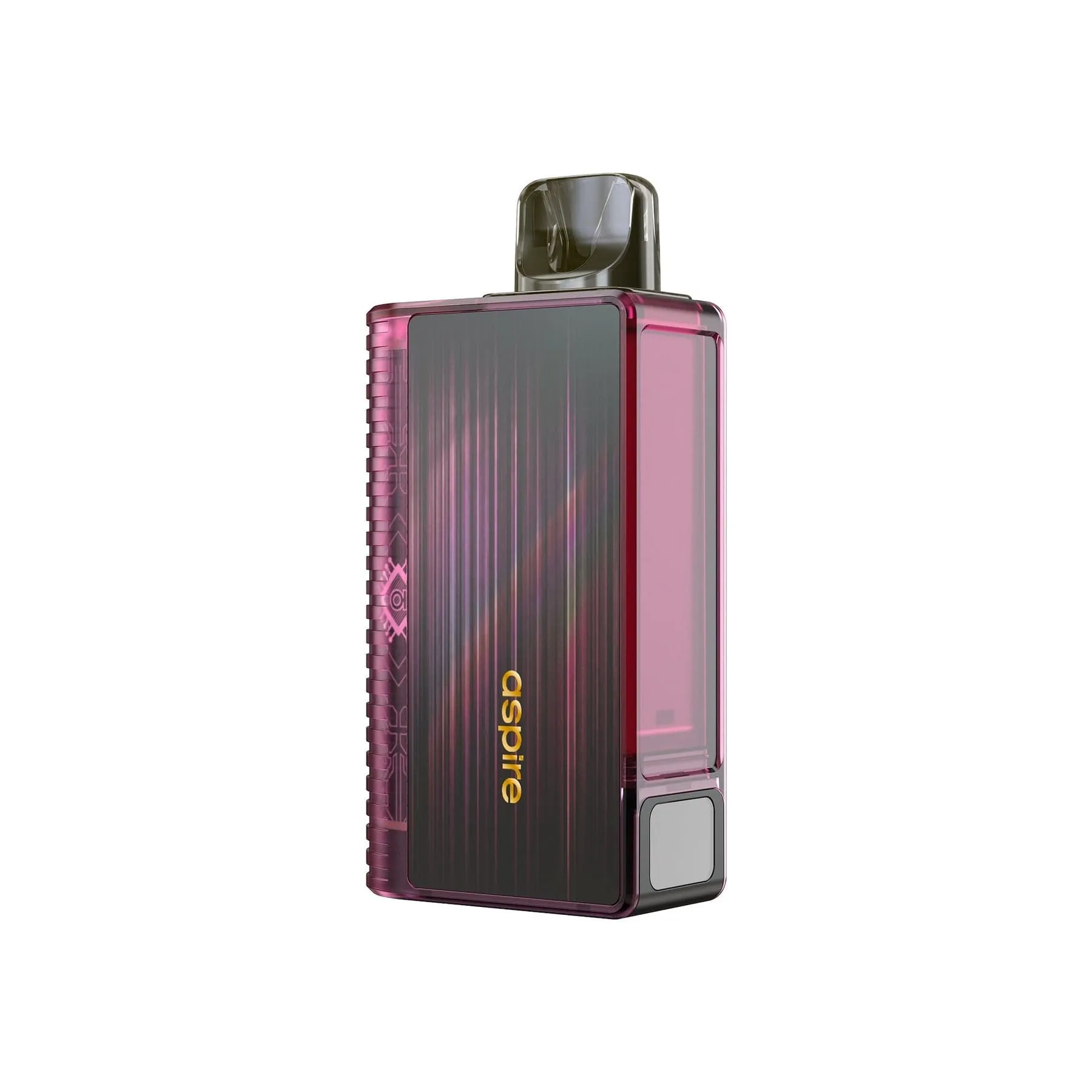 Flash Sale Aspire Gotek Nano Kit  Last Chance!