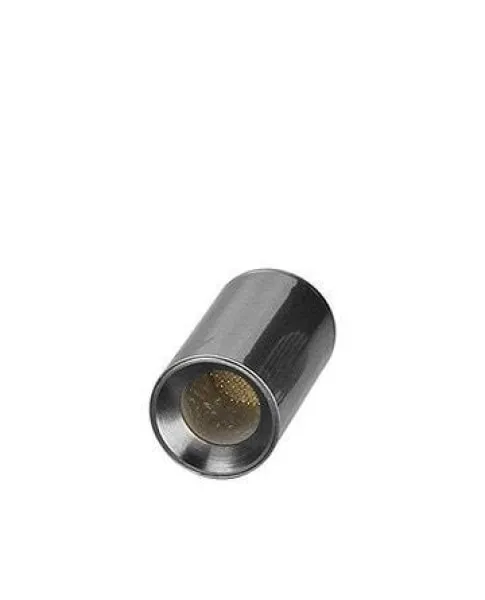 Flash Sale! Atmos Studio Rig Heating Chamber  Limited Availability!