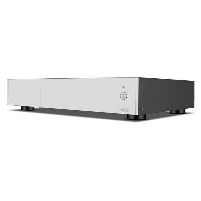 Flash Sale Audiolab 9000P Power Amplifier (Each)  Limited Stock!