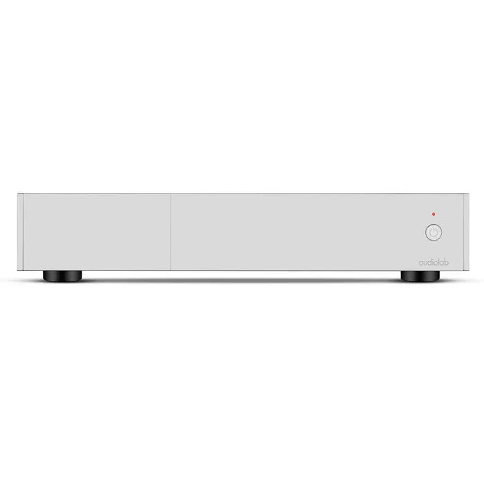Flash Sale Audiolab 9000P Power Amplifier (Each)  Limited Stock!