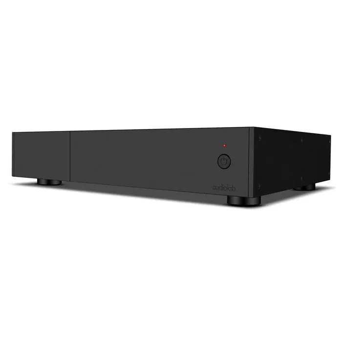 Flash Sale Audiolab 9000P Power Amplifier (Each)  Limited Stock!