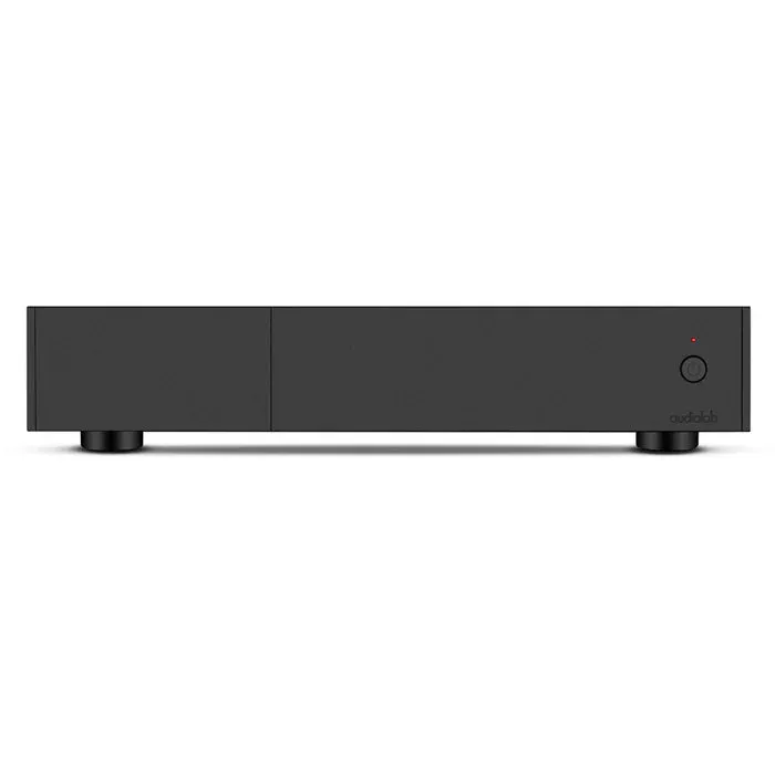 Flash Sale Audiolab 9000P Power Amplifier (Each)  Limited Stock!