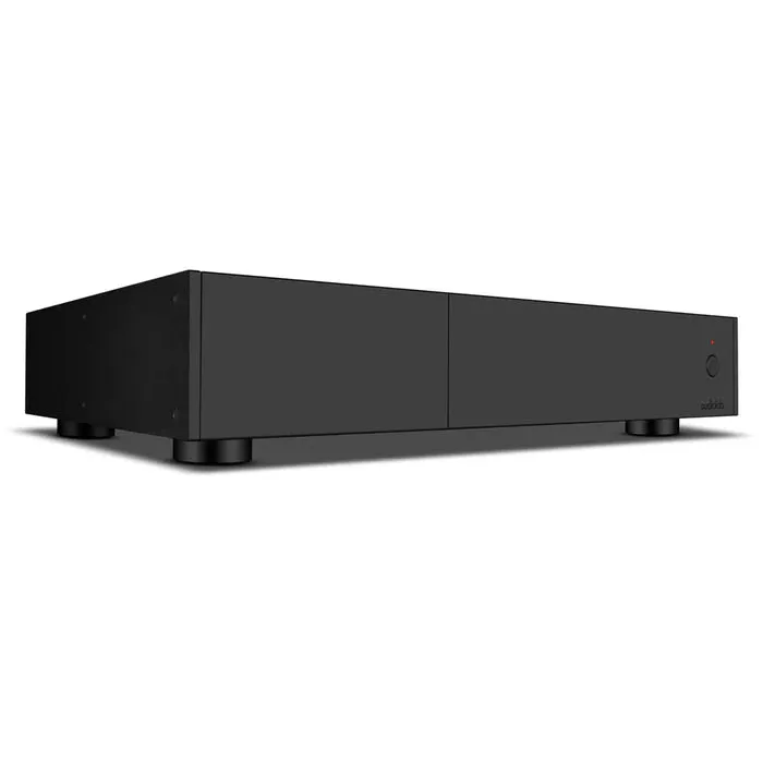 Flash Sale Audiolab 9000P Power Amplifier (Each)  Limited Stock!