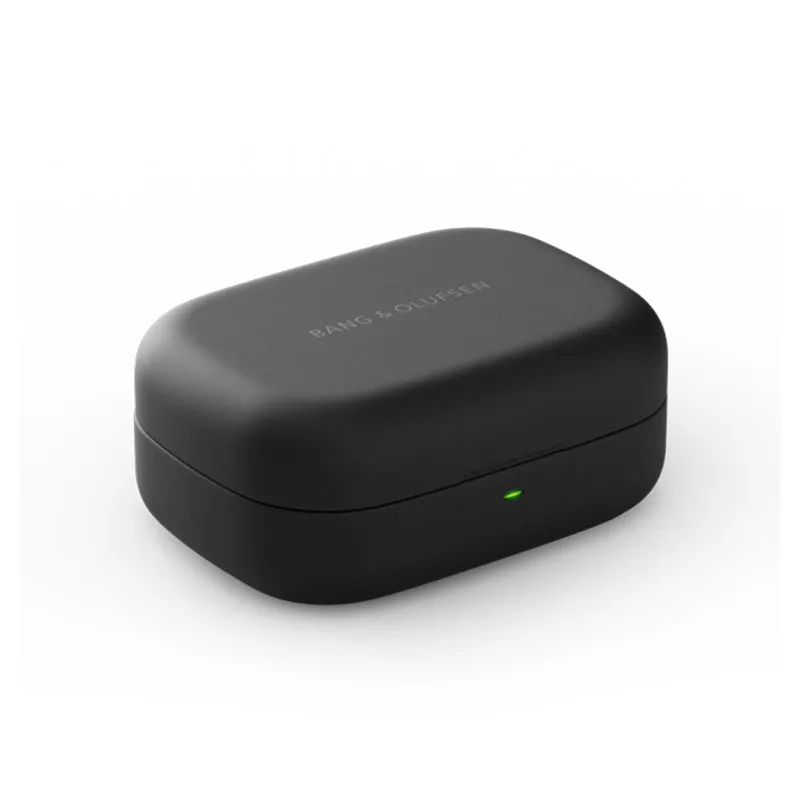 Flash Sale! Bang & Olufsen Beoplay EX Wireless ANC Earbuds (Each)  Ends Soon!