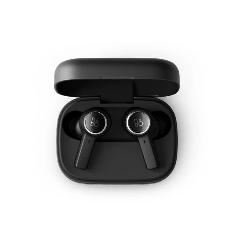 Flash Sale! Bang & Olufsen Beoplay EX Wireless ANC Earbuds (Each)  Ends Soon!