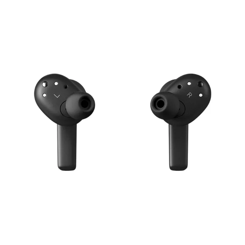 Flash Sale! Bang & Olufsen Beoplay EX Wireless ANC Earbuds (Each)  Ends Soon!