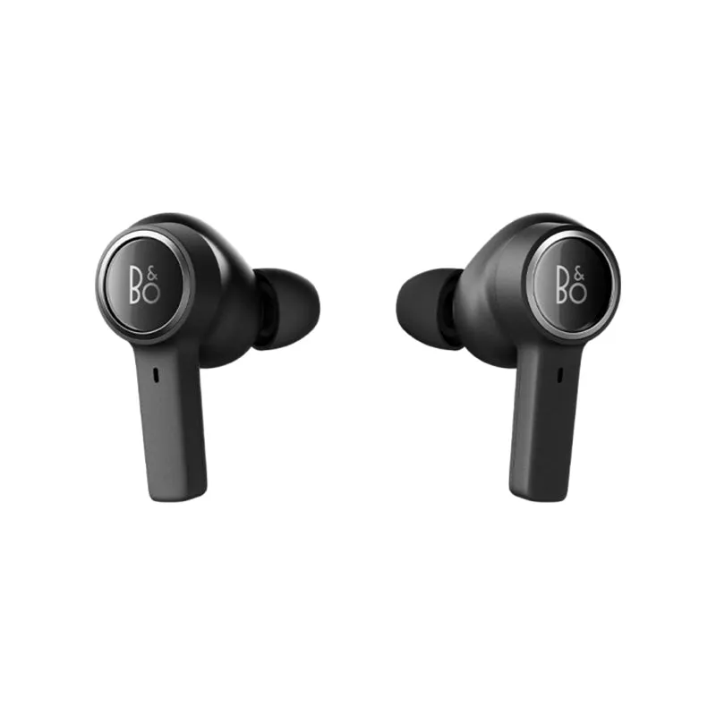Flash Sale! Bang & Olufsen Beoplay EX Wireless ANC Earbuds (Each)  Ends Soon!