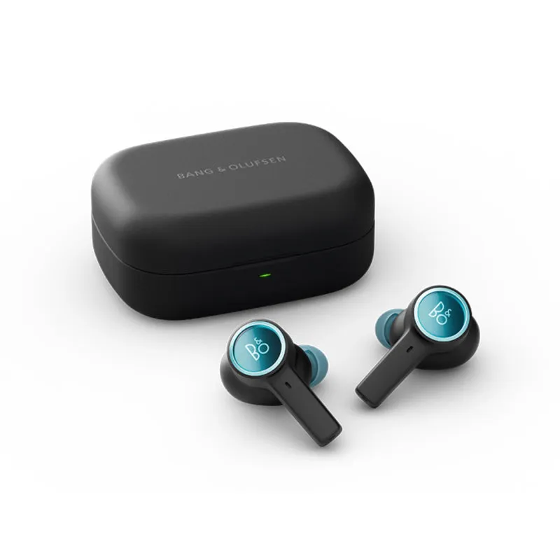 Flash Sale! Bang & Olufsen Beoplay EX Wireless ANC Earbuds (Each)  Ends Soon!