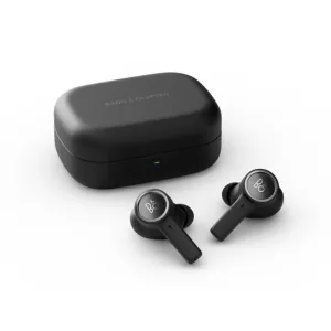 Flash Sale! Bang & Olufsen Beoplay EX Wireless ANC Earbuds (Each)  Ends Soon!