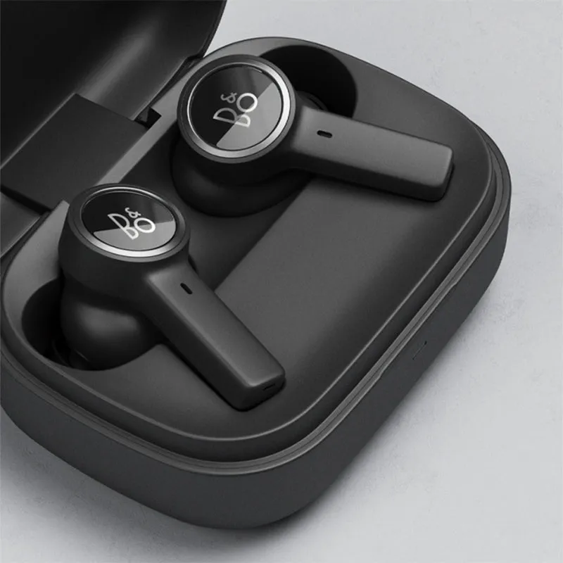 Flash Sale! Bang & Olufsen Beoplay EX Wireless ANC Earbuds (Each)  Ends Soon!