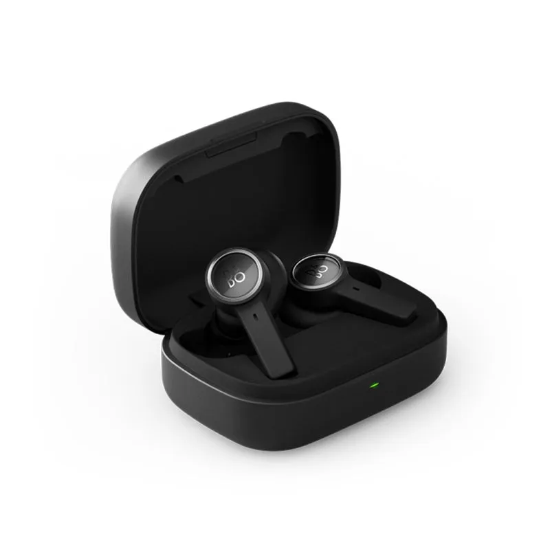 Flash Sale! Bang & Olufsen Beoplay EX Wireless ANC Earbuds (Each)  Ends Soon!