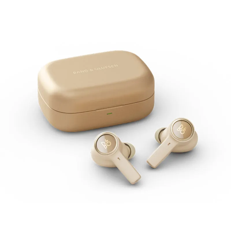 Flash Sale! Bang & Olufsen Beoplay EX Wireless ANC Earbuds (Each)  Ends Soon!