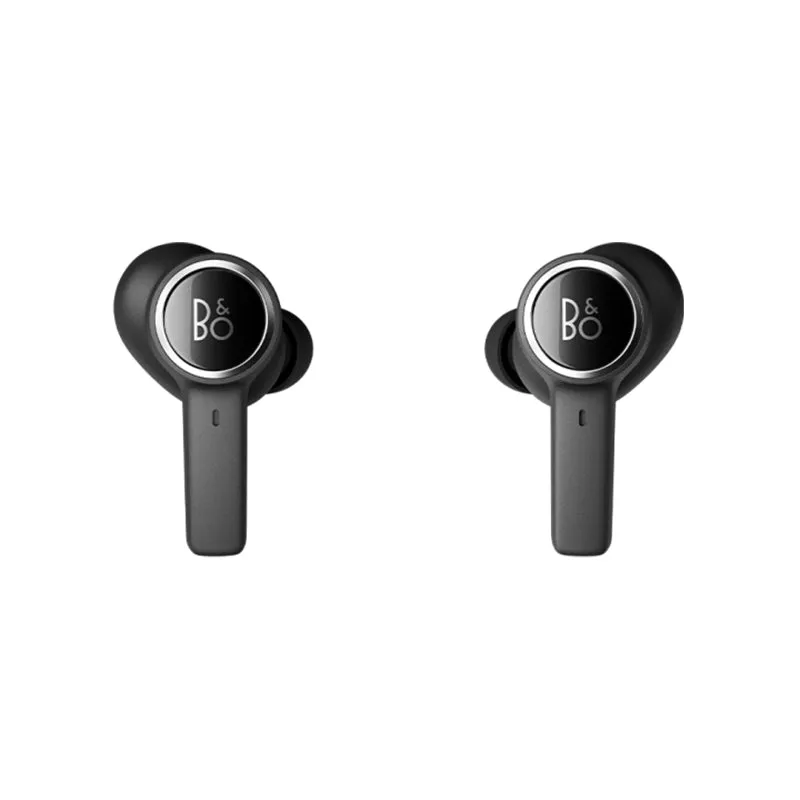 Flash Sale! Bang & Olufsen Beoplay EX Wireless ANC Earbuds (Each)  Ends Soon!