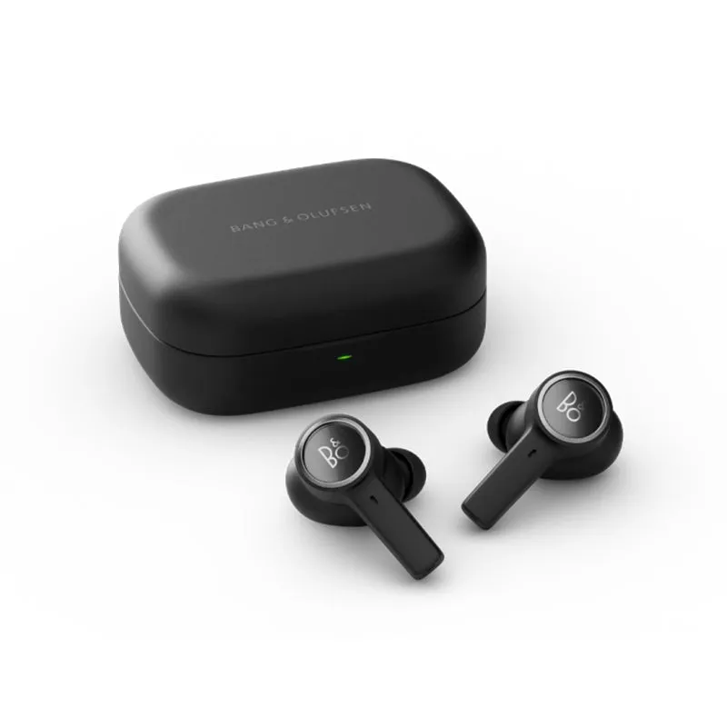 Flash Sale! Bang & Olufsen Beoplay EX Wireless ANC Earbuds (Each)  Ends Soon!