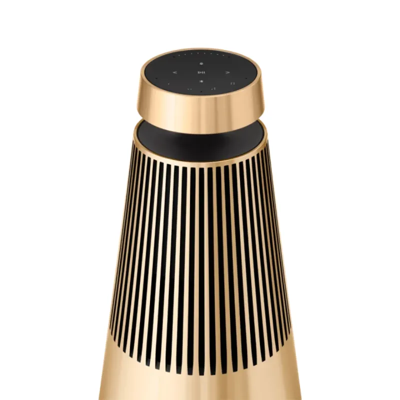Flash Sale! Bang & Olufsen Beosound 2 - 3rd Gen Multiroom Speaker (Each)  Almost Gone!