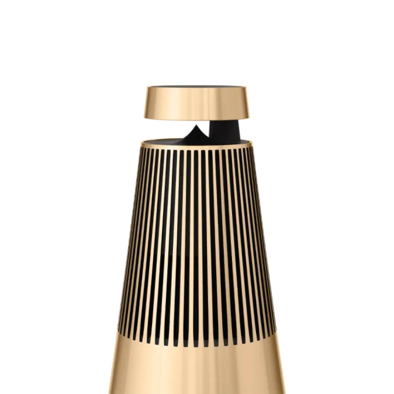 Flash Sale! Bang & Olufsen Beosound 2 - 3rd Gen Multiroom Speaker (Each)  Almost Gone!