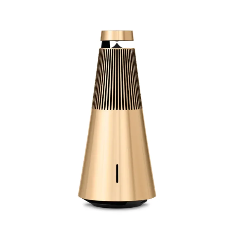Flash Sale! Bang & Olufsen Beosound 2 - 3rd Gen Multiroom Speaker (Each)  Almost Gone!