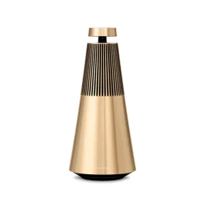 Flash Sale! Bang & Olufsen Beosound 2 - 3rd Gen Multiroom Speaker (Each)  Almost Gone!