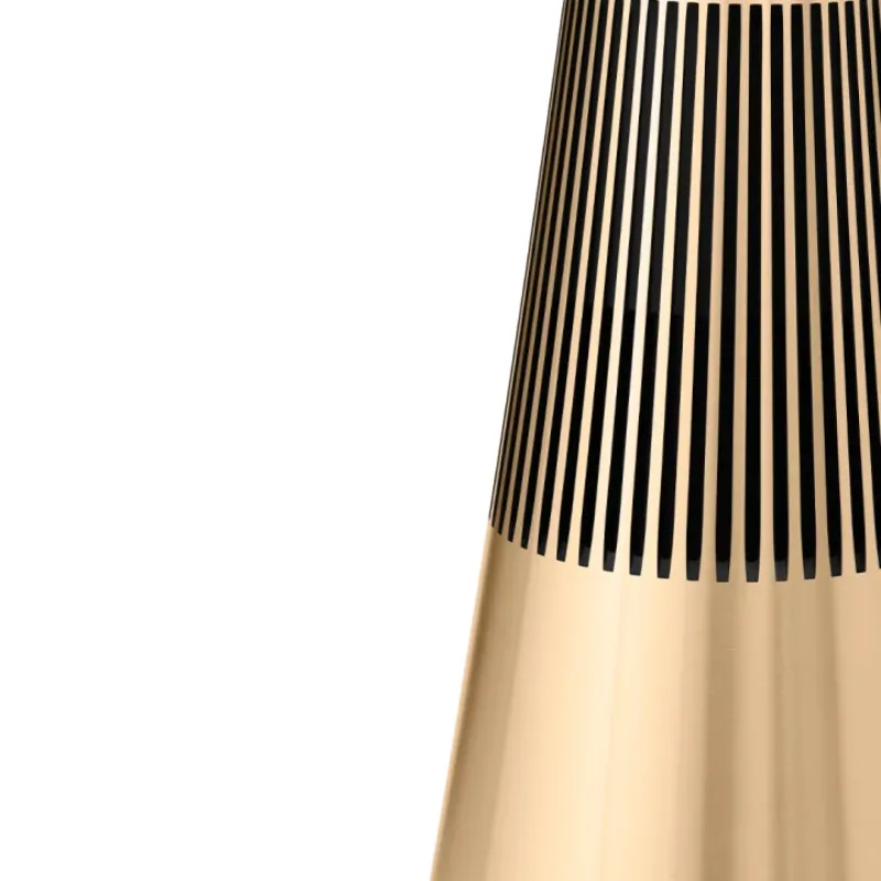 Flash Sale! Bang & Olufsen Beosound 2 - 3rd Gen Multiroom Speaker (Each)  Almost Gone!