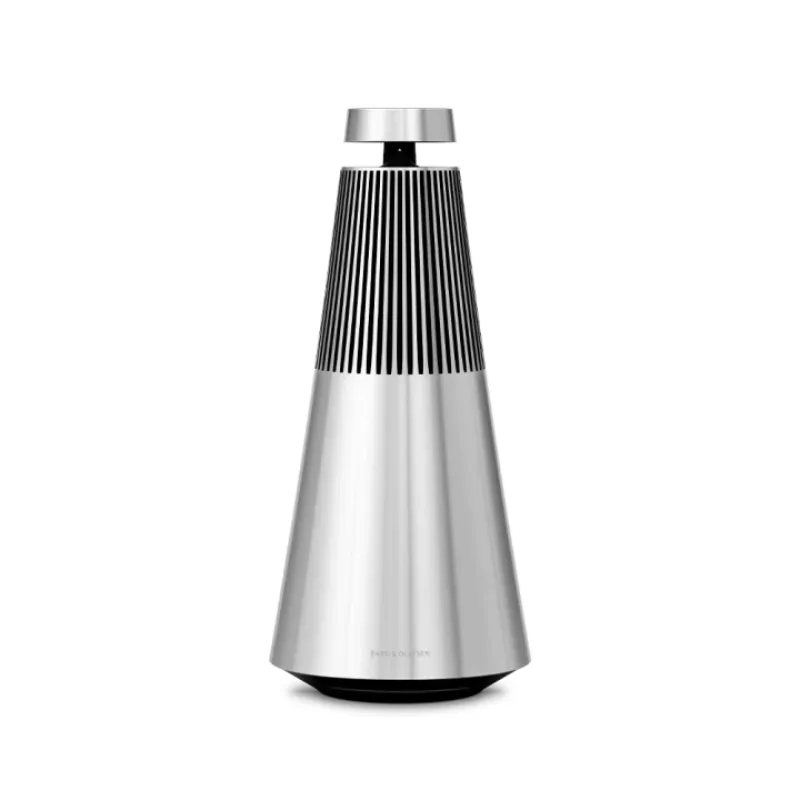 Flash Sale! Bang & Olufsen Beosound 2 - 3rd Gen Multiroom Speaker (Each)  Almost Gone!